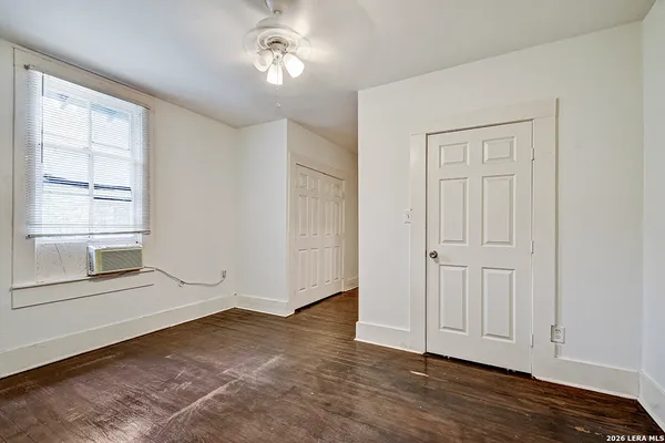$1,050 | 3314 Perez Street, Unit 101, San Antonio, TX 78207