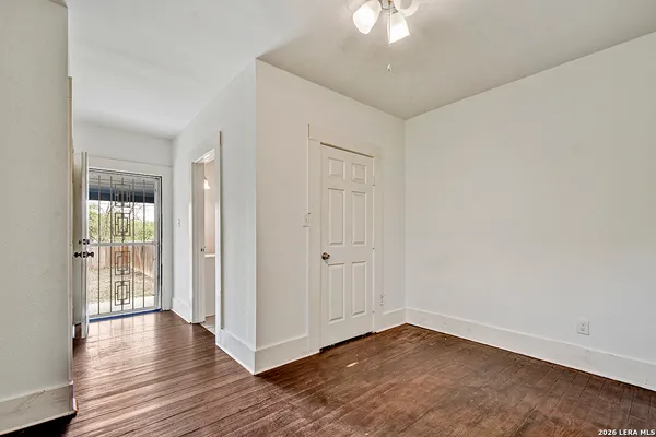 $1,050 | 3314 Perez Street, Unit 101, San Antonio, TX 78207