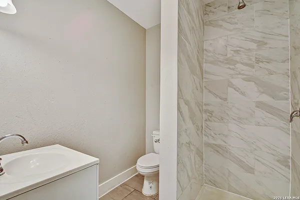 $1,050 | 3314 Perez Street, Unit 101, San Antonio, TX 78207