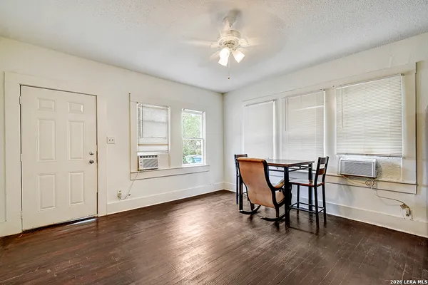 $1,050 | 3314 Perez Street, Unit 101, San Antonio, TX 78207