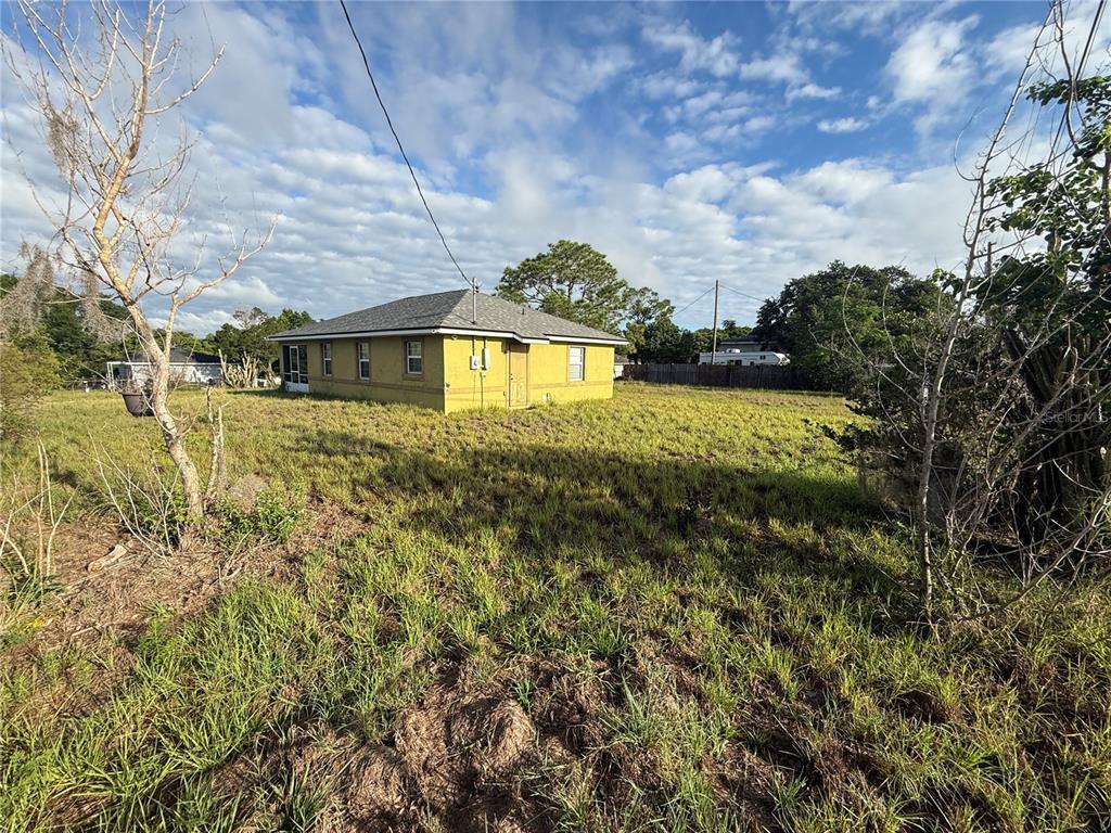 202 Owens Road Lake Wales, FL 33859 - Photo 16 of 17