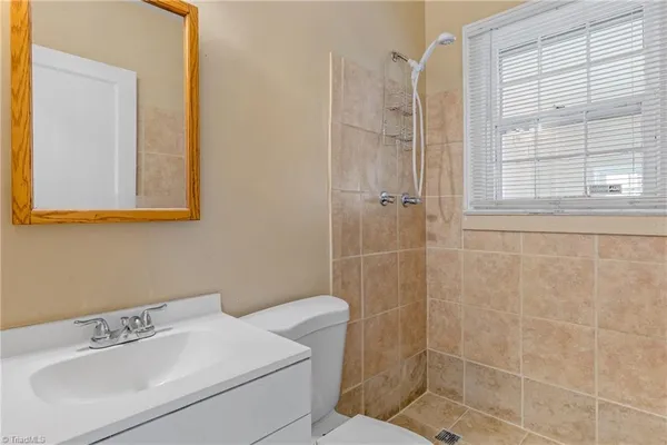 $900 | 437 24th Street Northwest, Winston-Salem, NC 27105