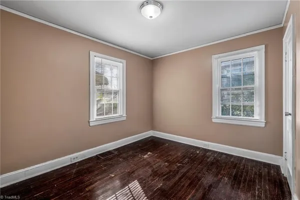 $900 | 437 24th Street Northwest, Winston-Salem, NC 27105
