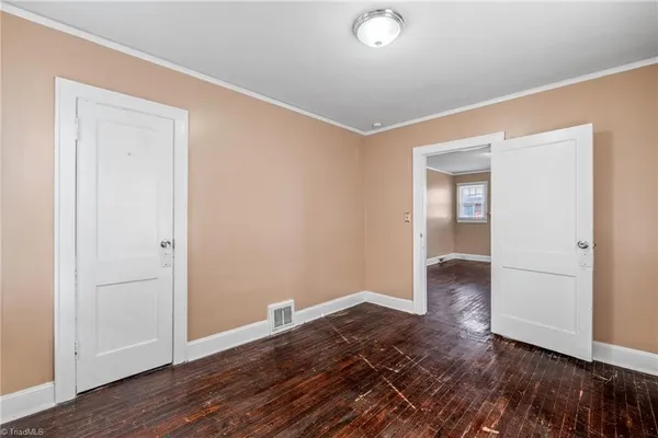 $900 | 437 24th Street Northwest, Winston-Salem, NC 27105