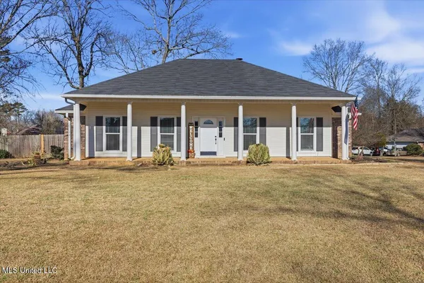 $230,000 | 799 Highpoint Drive, Byram, MS 39272