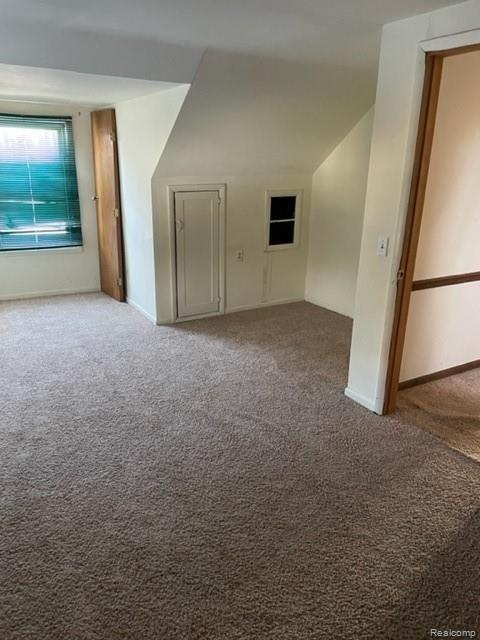 10536 Inkster Road Romulus, MI 48174 - Photo 14 of 29