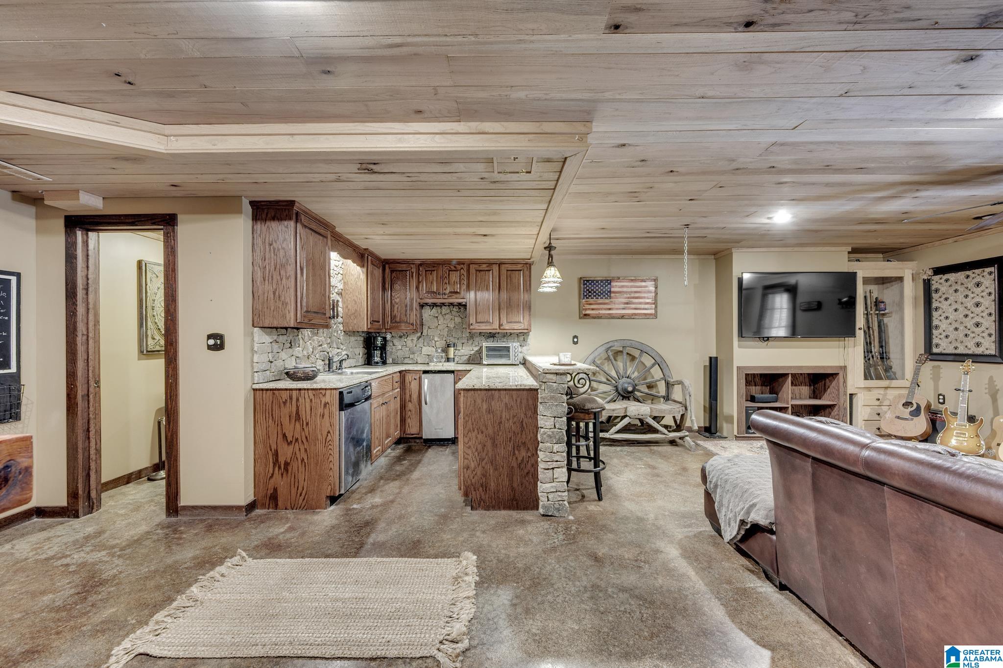 77 Broadmoor Loop Oneonta, AL 35121 - Photo 35 of 50