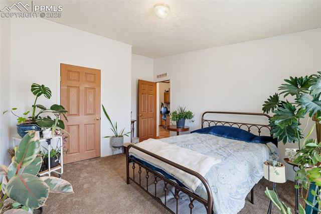 9235 Guthrie Road Calhan, CO 80808 - Photo 25 of 49 Gallery Image 25