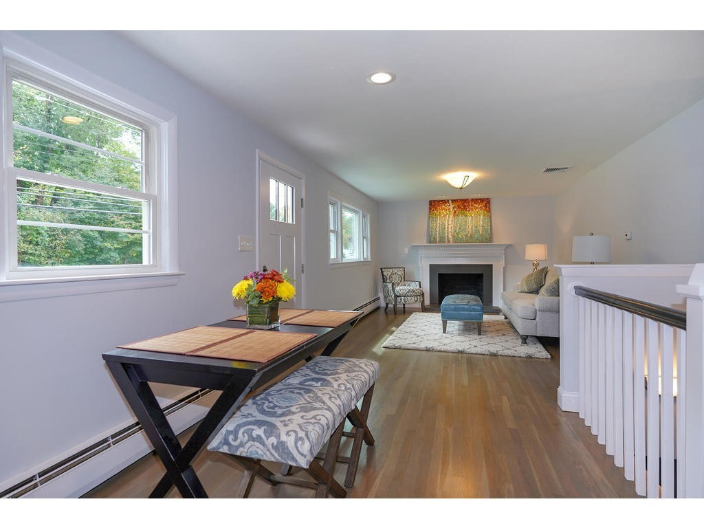 242 Commonwealth Road Wayland, MA 01778 - Photo 8 of 30 Gallery Image 8