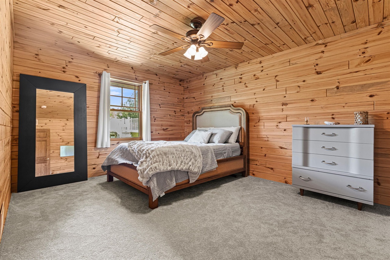15902 Penesal Road Leroy, MI 49655 - Photo 35 of 75 Gallery Image 35