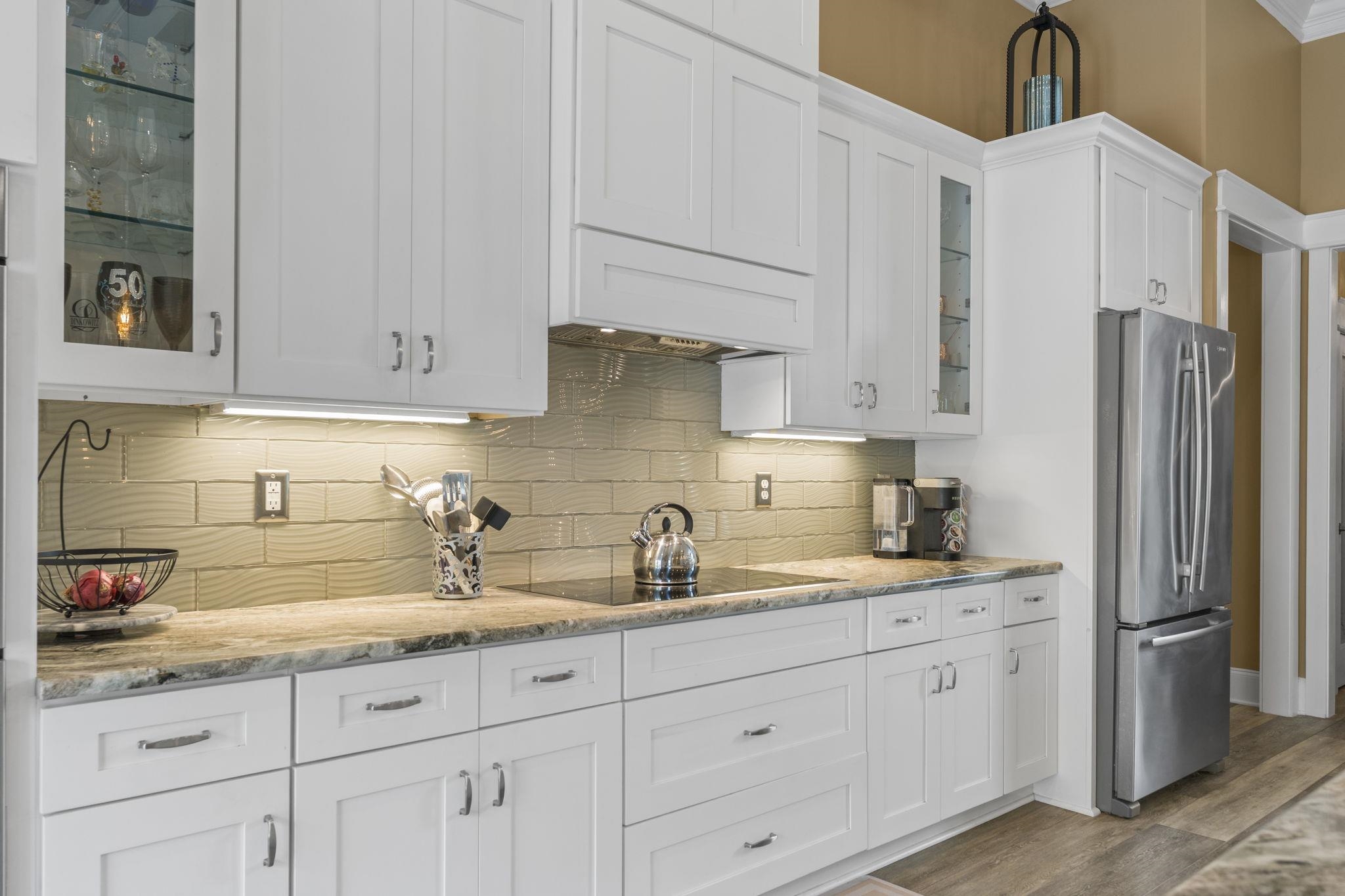 2147 Timmerman Road Myrtle Beach, SC 29588 - Photo 13 of 65 Gallery Image 13
