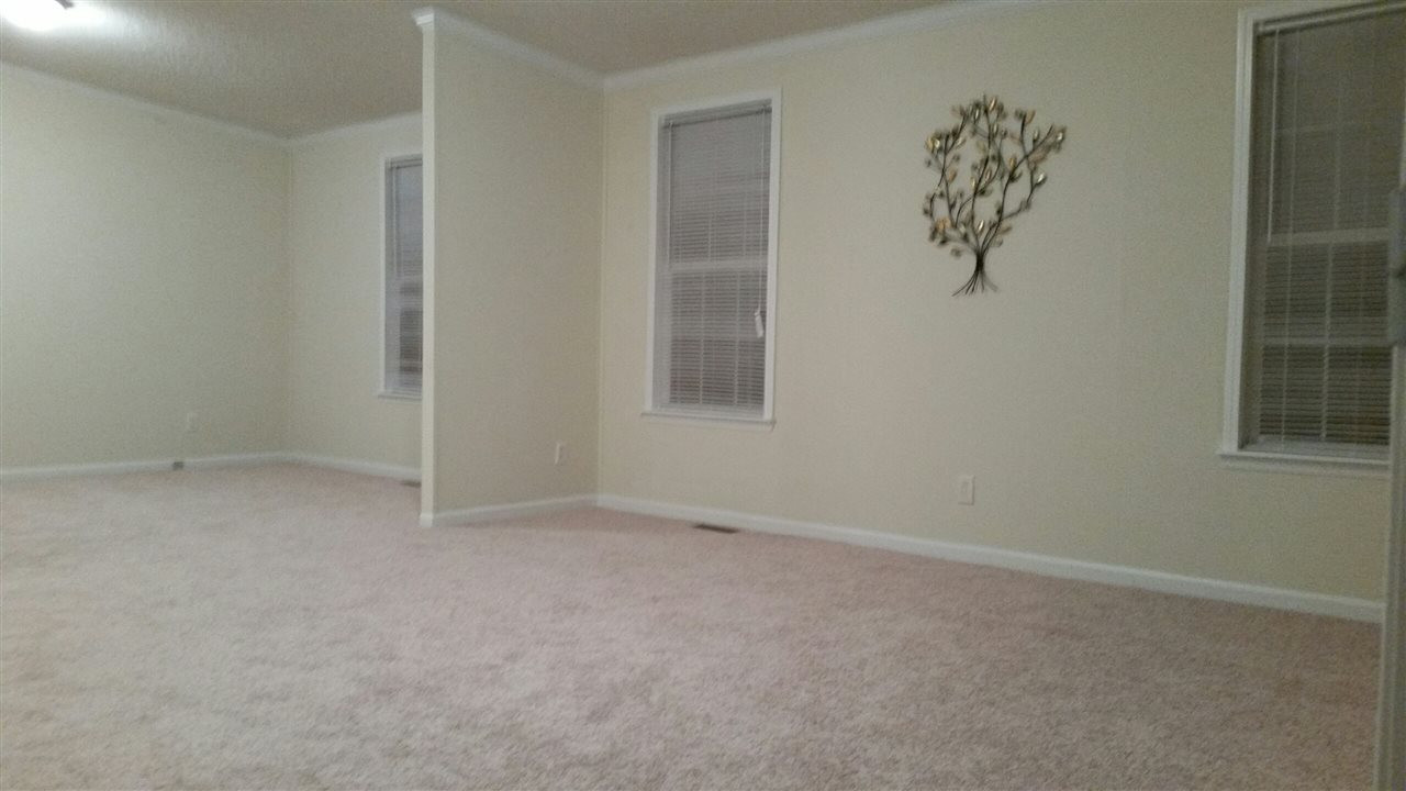 1990 Elevation Road Four Oaks, NC 27524 - Photo 10 of 19 Photo 10