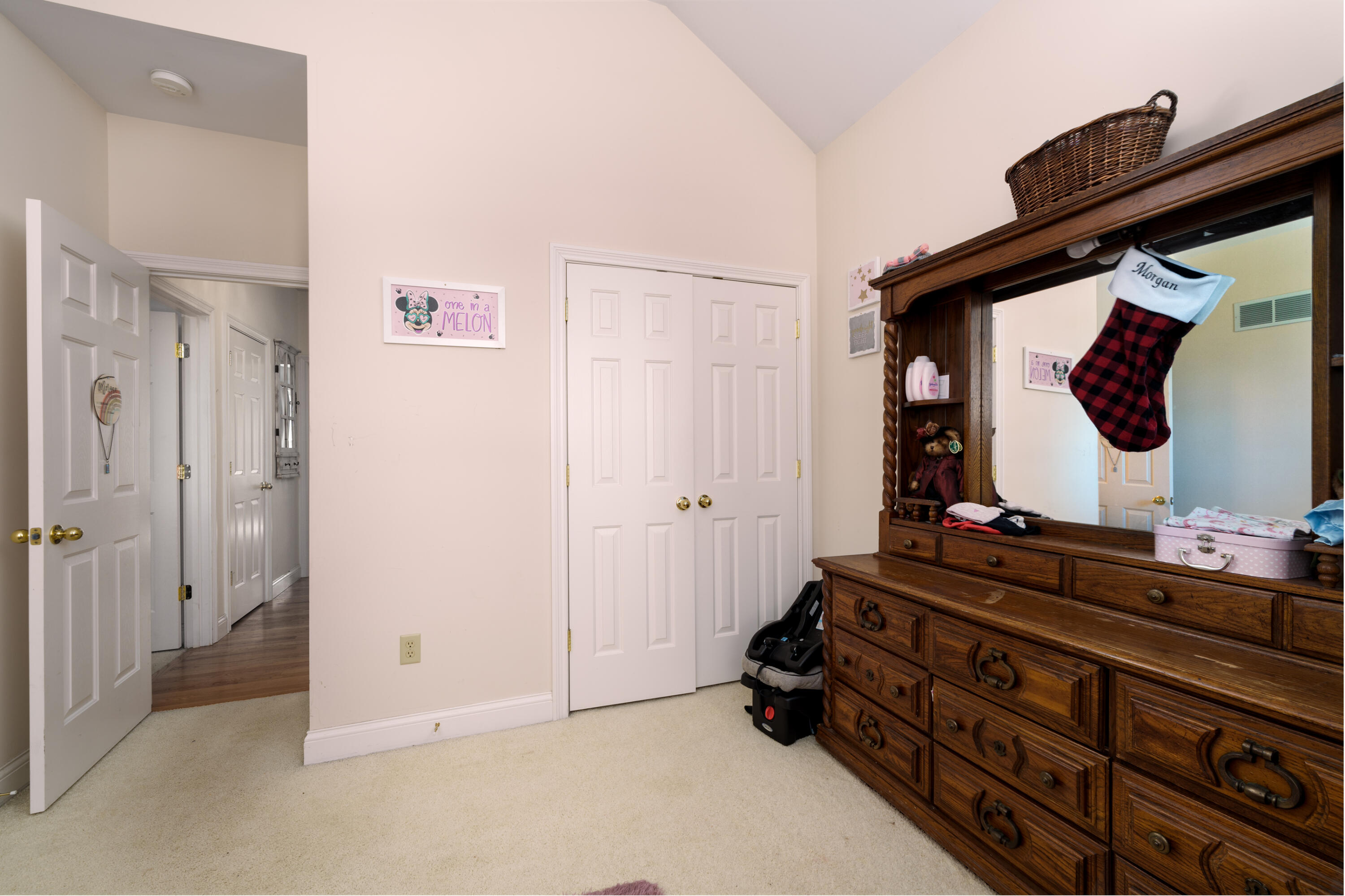 2527 Nelson Road Melbourne, KY 41059 - Photo 23 of 29