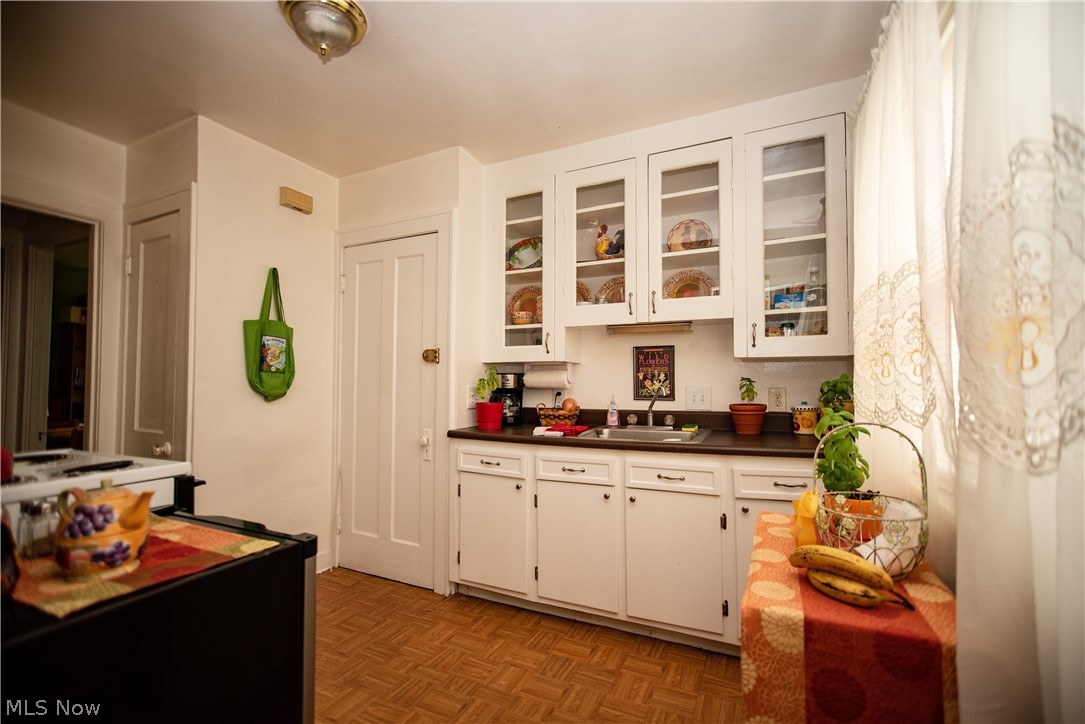 10309 Baltic Road Cleveland, OH 44102 - Photo 19 of 34 Gallery Image 19