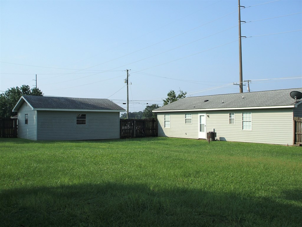 3210 Denton Road Dothan, AL 36303 - Photo 17 of 20