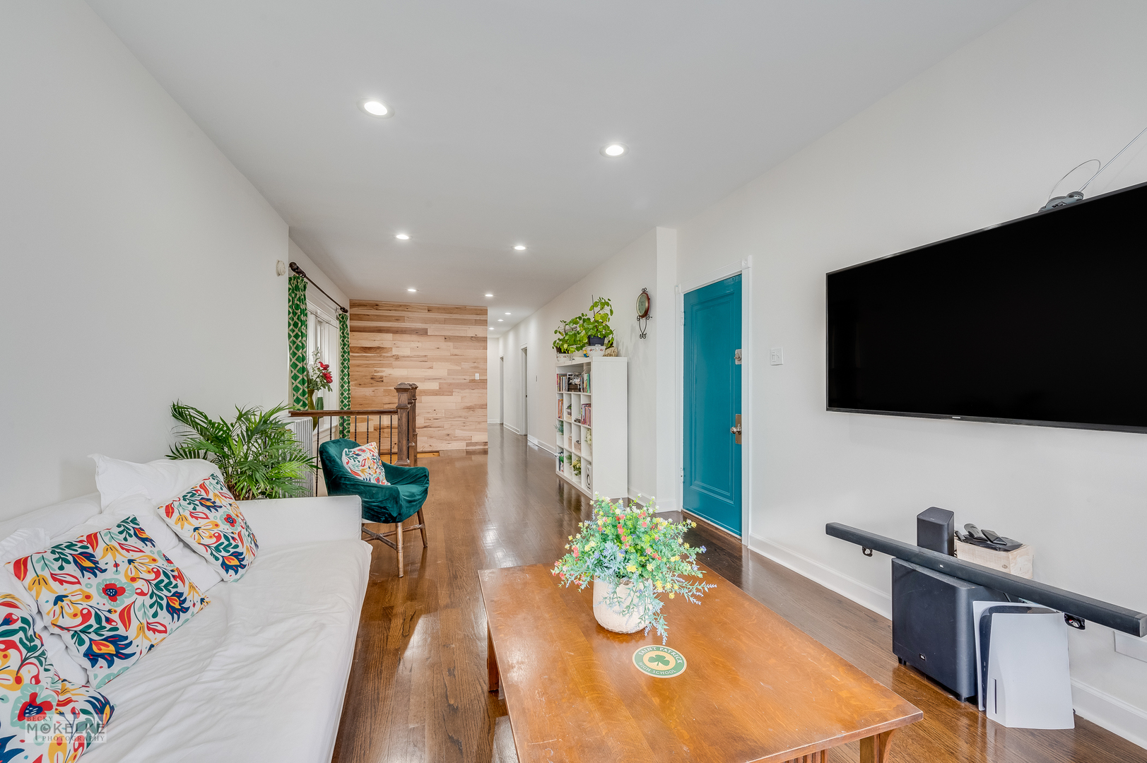 4704 West Altgeld Street Chicago, IL 60639 - Photo 9 of 53 Gallery Image 9
