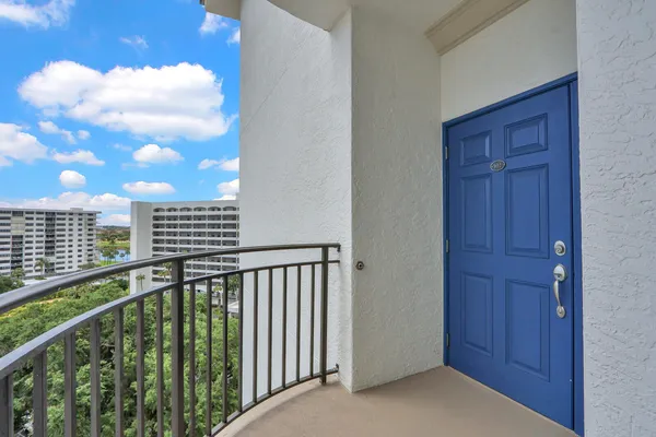 $3,650 | 370 Golfview Road, Unit 901, North Palm Beach, FL 33408
