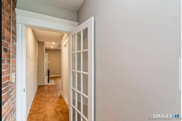 $1,580 | 71 A Imlay Street, Unit D2, Hartford, CT 06105