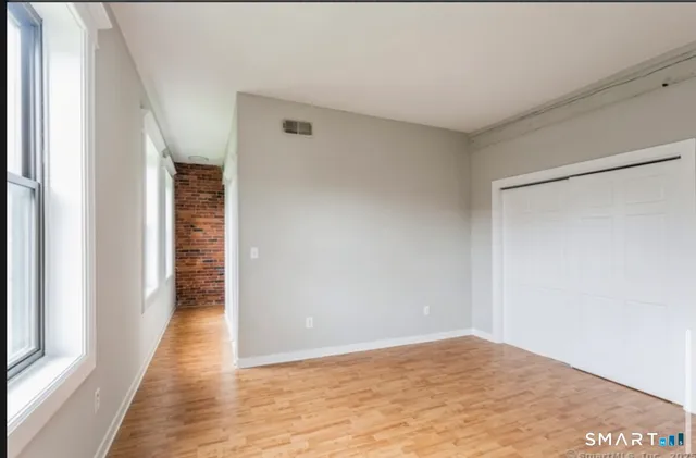 $1,580 | 71 A Imlay Street, Unit D2, Hartford, CT 06105