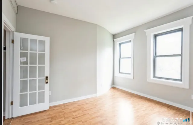 $1,580 | 71 A Imlay Street, Unit D2, Hartford, CT 06105