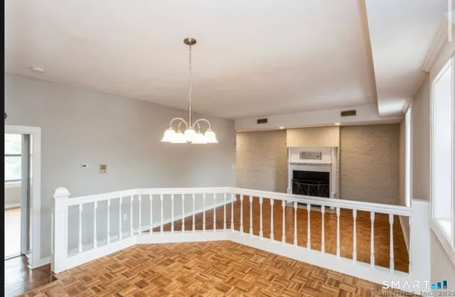 $1,580 | 71 A Imlay Street, Unit D2, Hartford, CT 06105