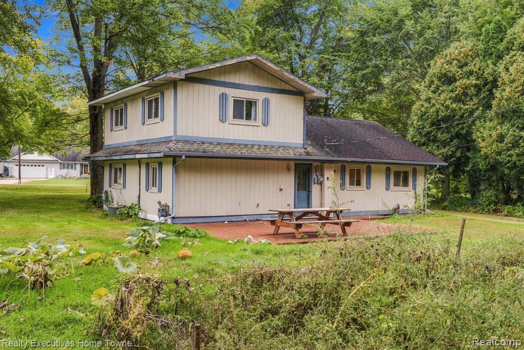 6670 Holland Road Algonac, MI 48001 - Photo 52 of 63 Gallery Image 52