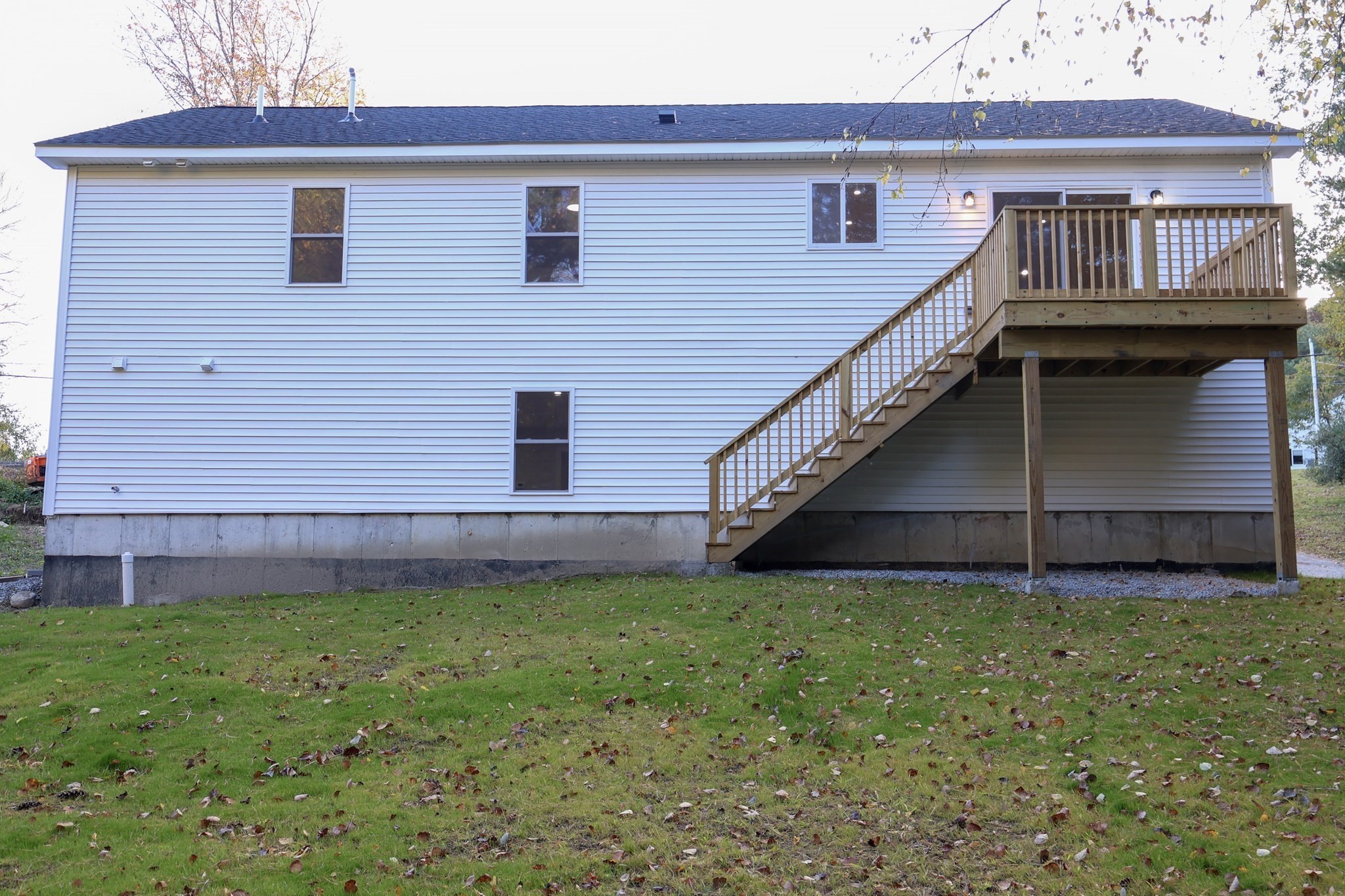 190 Southbridge Road Dudley, MA 01571 - Photo 32 of 33 Gallery Image 32