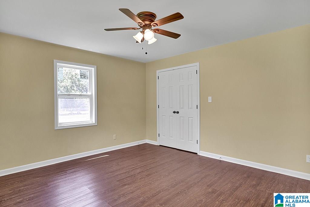 2978 Browning Road Bessemer, AL 35022 - Photo 19 of 24