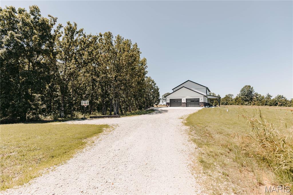 14946 Colorado Road Dixon, MO 65459 - Photo 89 of 95