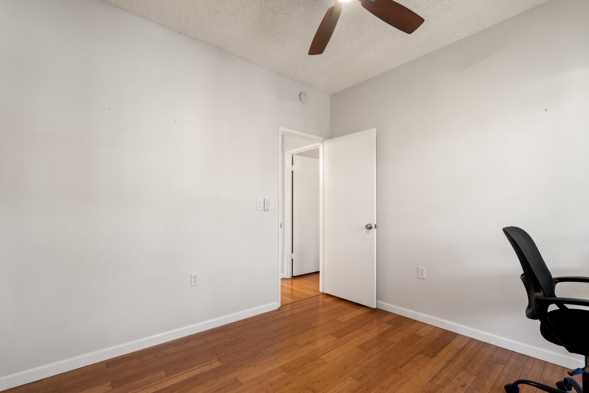 160 Keonekai Road, Unit 8203 Kihei, HI 96753 - Photo 10 of 35 Gallery Image 10