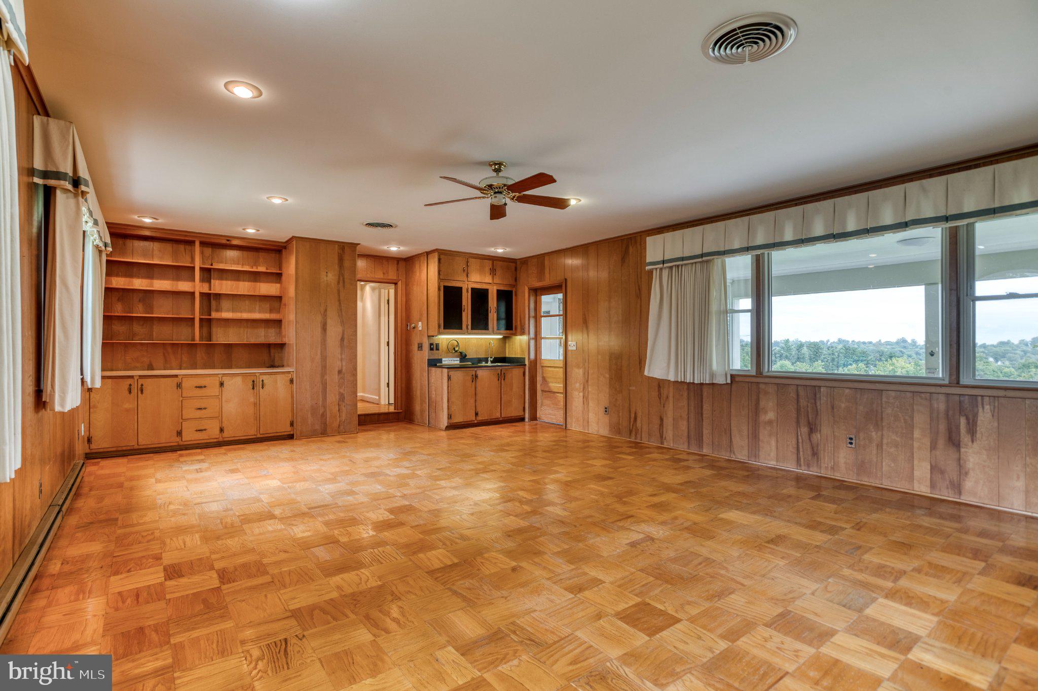 8215 Lees Road Warrenton, VA 20186 - Photo 32 of 82 Gallery Image 32