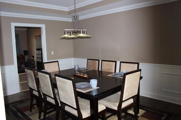 159 Normans Camp Road Harrodsburg, KY 40330 - Photo 42 of 73 Photo 42
