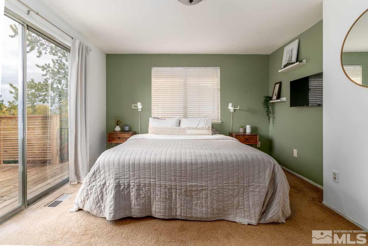 1815 Becky Court Reno, NV 89503 - Photo 12 of 24 Photo 12
