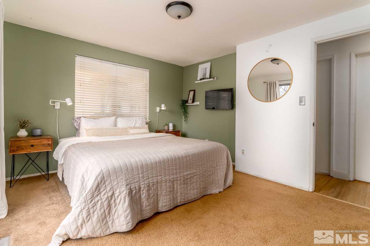 1815 Becky Court Reno, NV 89503 - Photo 13 of 24 Photo 13