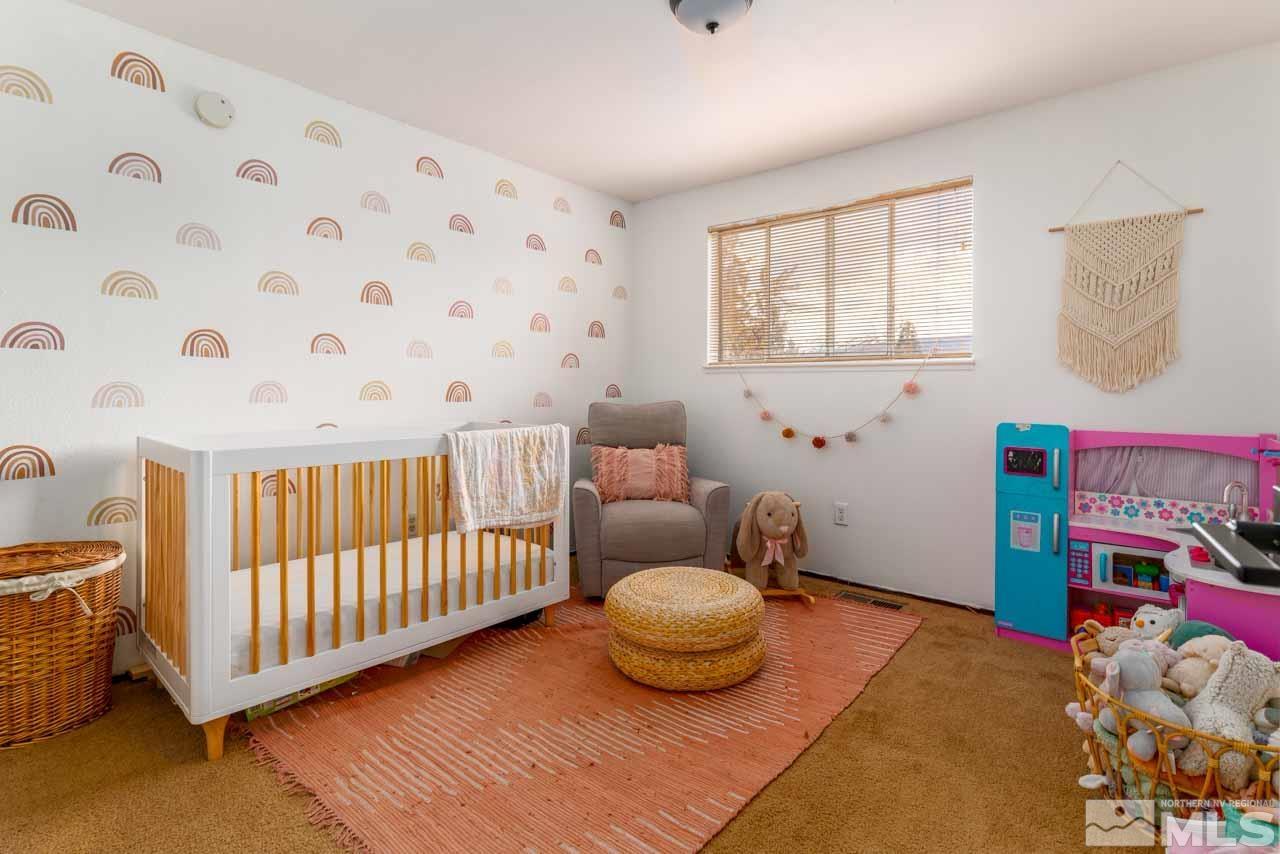 1815 Becky Court Reno, NV 89503 - Photo 14 of 24 Photo 14