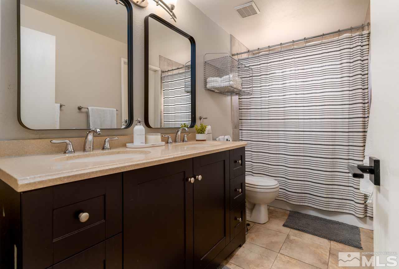 1815 Becky Court Reno, NV 89503 - Photo 16 of 24 Photo 16