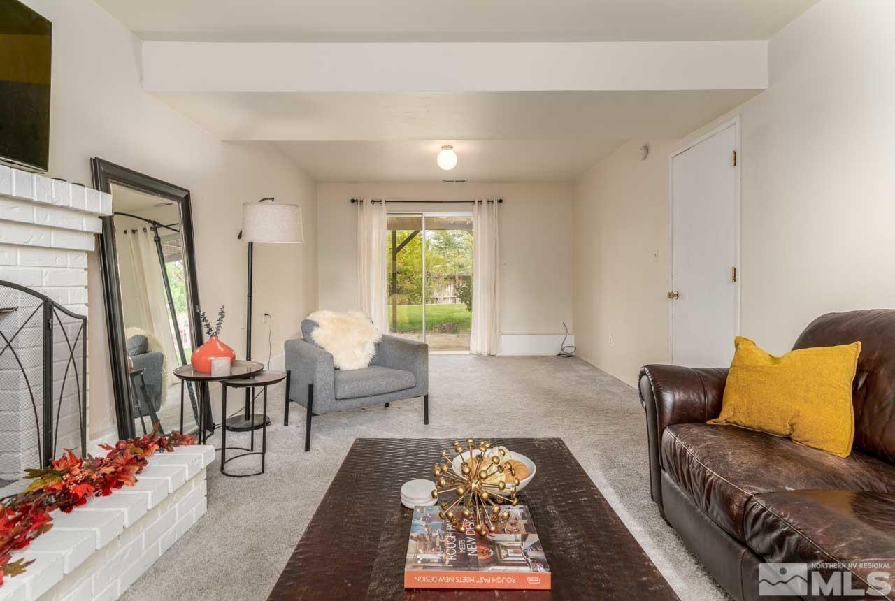 1815 Becky Court Reno, NV 89503 - Photo 17 of 24 Photo 17