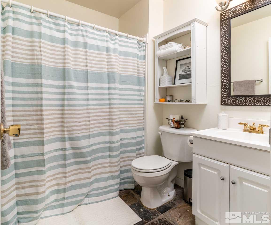 1815 Becky Court Reno, NV 89503 - Photo 18 of 24 Photo 18
