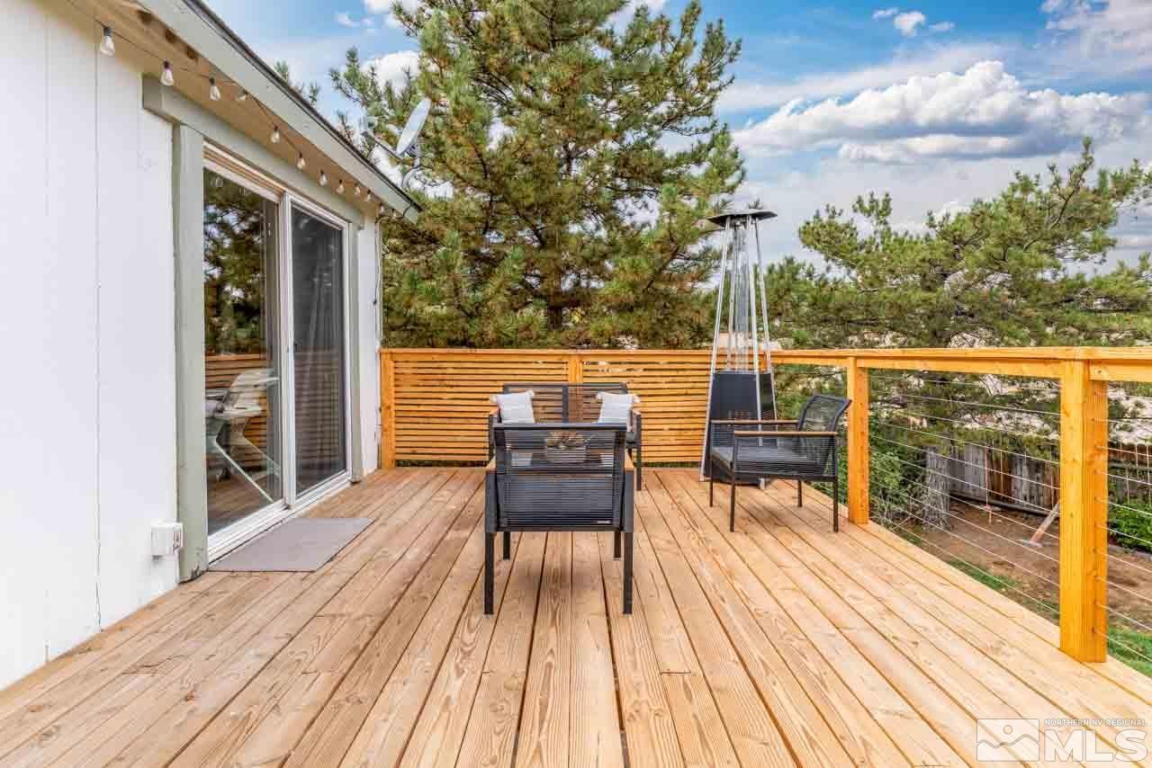 1815 Becky Court Reno, NV 89503 - Photo 20 of 24 Photo 20