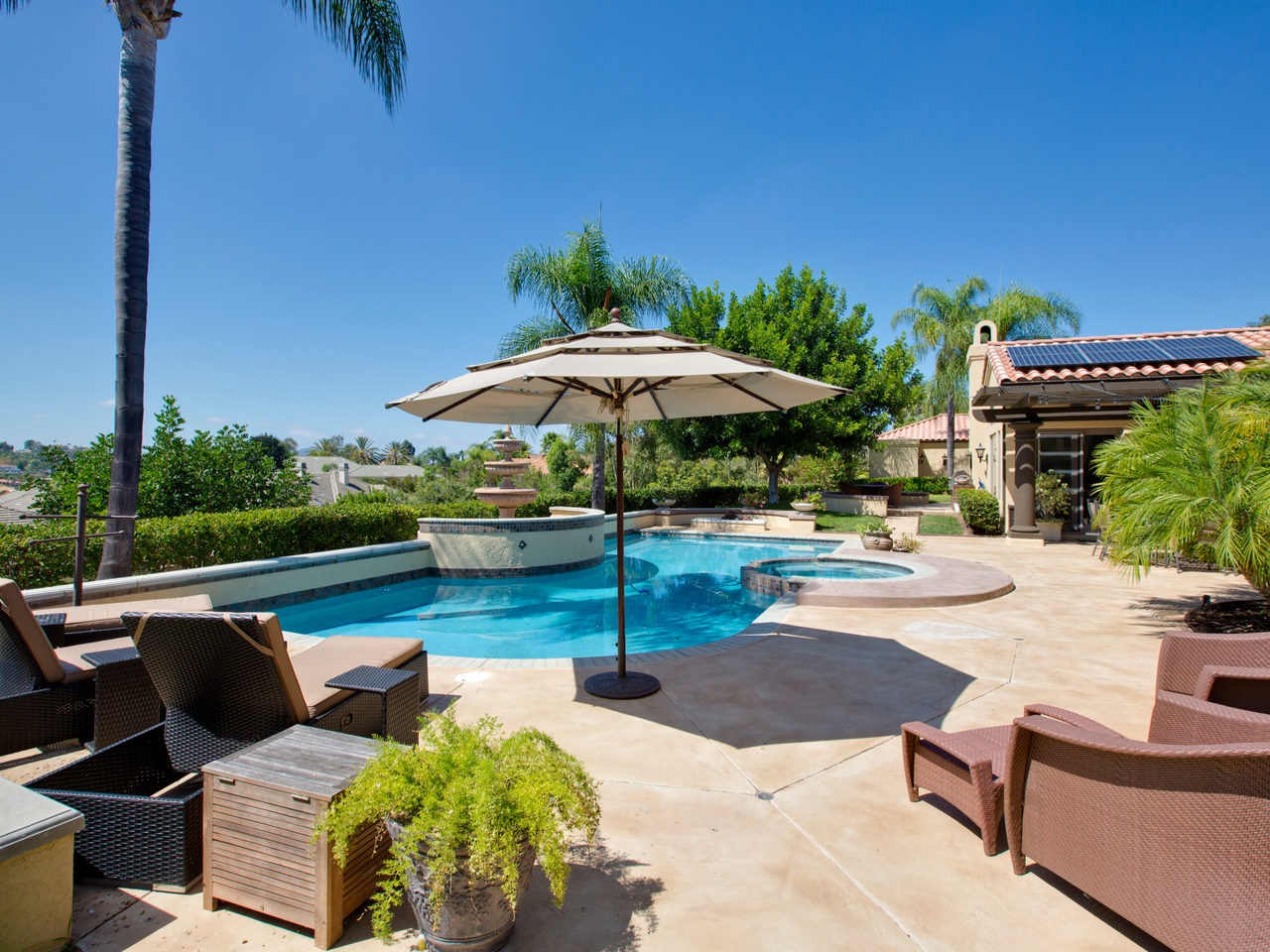 13339 Highlands Ranch Road Poway, CA 92064 - Photo 2 of 22