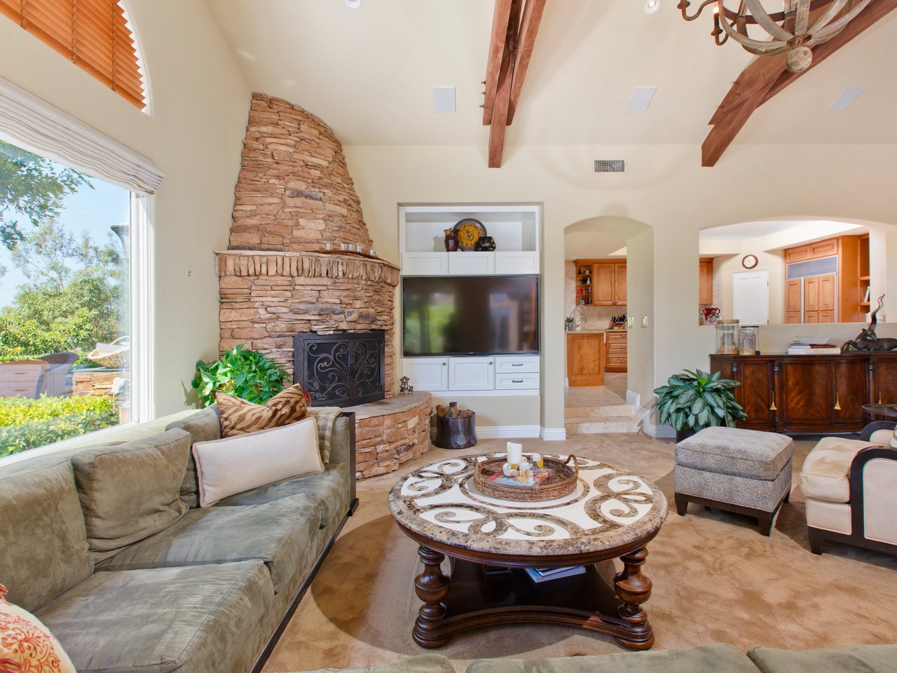 13339 Highlands Ranch Road Poway, CA 92064 - Photo 11 of 22