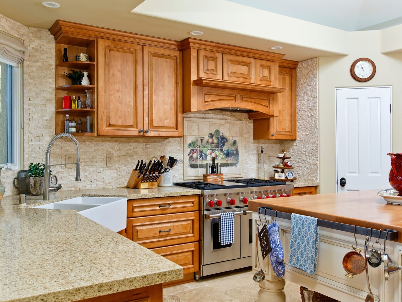 13339 Highlands Ranch Road Poway, CA 92064 - Photo 12 of 22