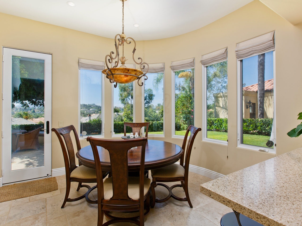 13339 Highlands Ranch Road Poway, CA 92064 - Photo 13 of 22