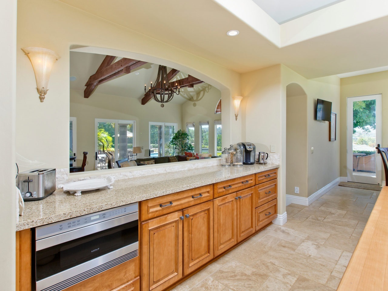 13339 Highlands Ranch Road Poway, CA 92064 - Photo 14 of 22