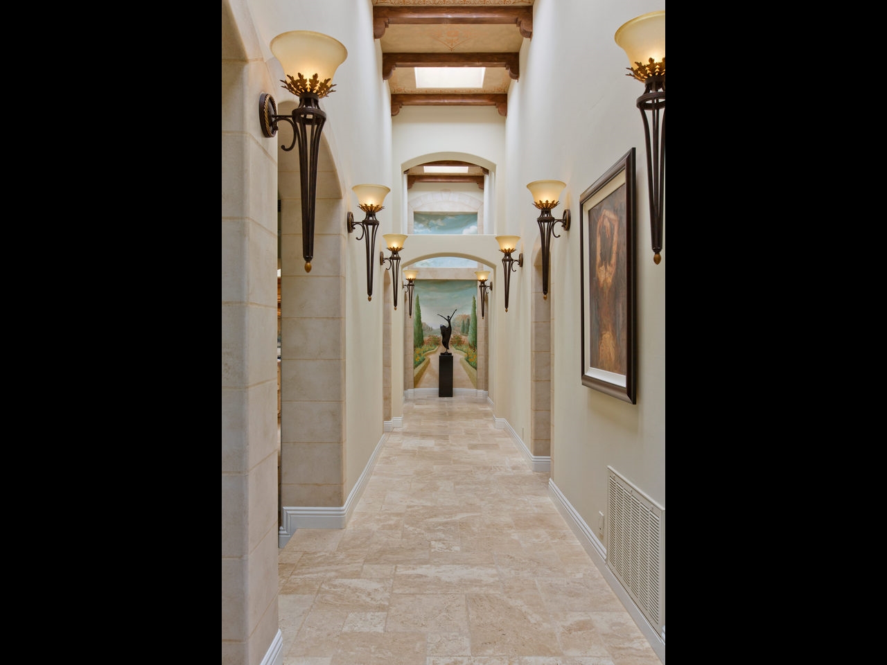 13339 Highlands Ranch Road Poway, CA 92064 - Photo 15 of 22
