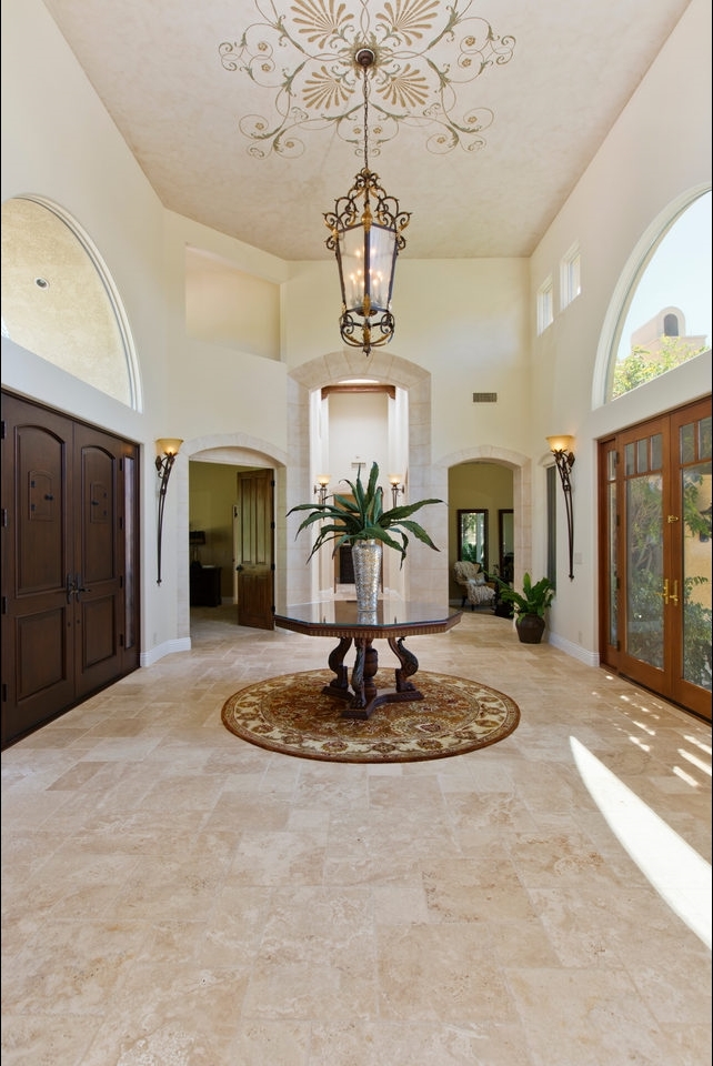 13339 Highlands Ranch Road Poway, CA 92064 - Photo 16 of 22