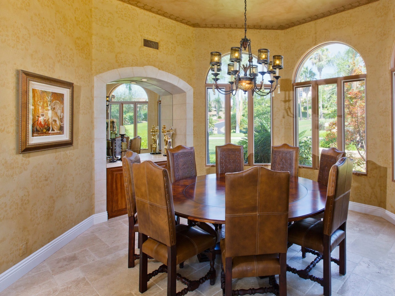 13339 Highlands Ranch Road Poway, CA 92064 - Photo 17 of 22