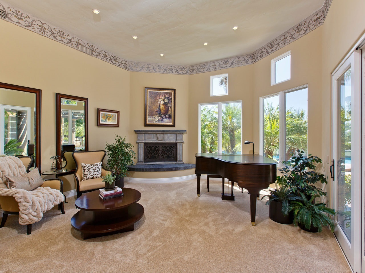 13339 Highlands Ranch Road Poway, CA 92064 - Photo 18 of 22