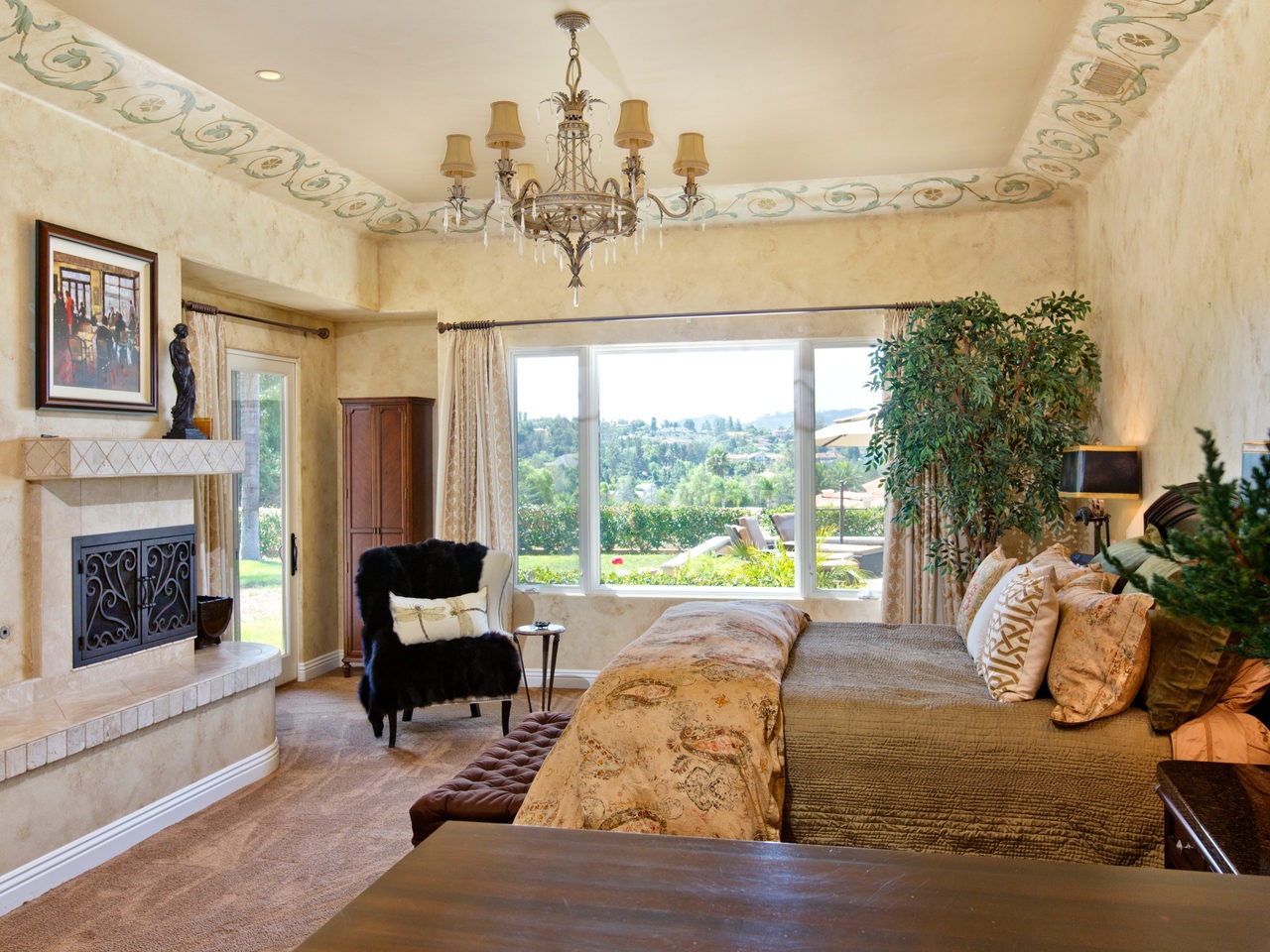 13339 Highlands Ranch Road Poway, CA 92064 - Photo 19 of 22