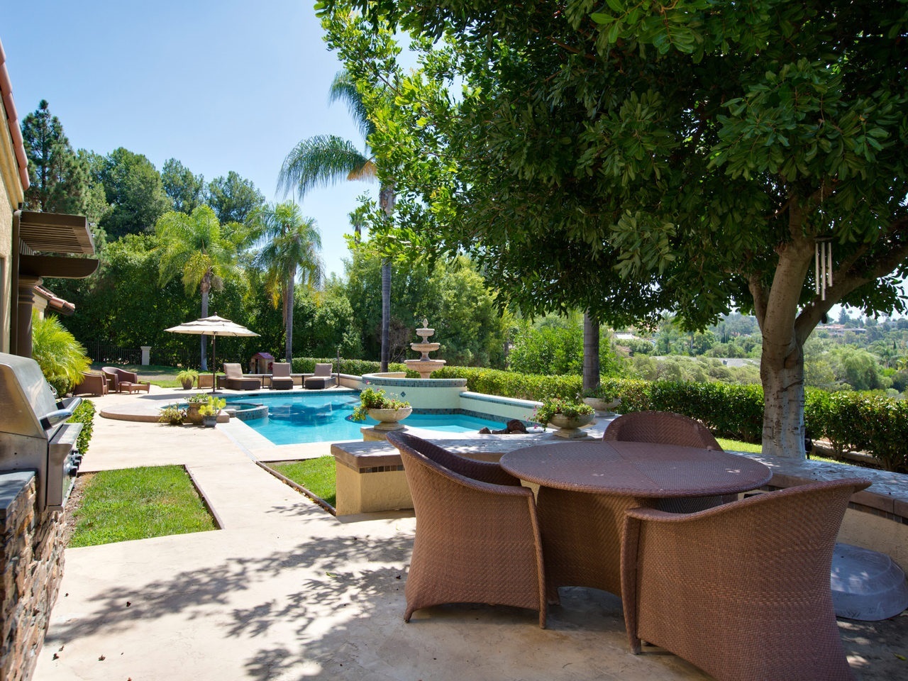 13339 Highlands Ranch Road Poway, CA 92064 - Photo 3 of 22